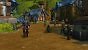<strong>WoW: Housing offiziell angespielt</strong> - so gut ist das neue Midnight-Feature wirklich (11)