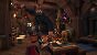 <strong>WoW: Housing offiziell angespielt</strong> - so gut ist das neue Midnight-Feature wirklich (16)