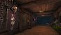 <strong>WoW: Housing offiziell angespielt</strong> - so gut ist das neue Midnight-Feature wirklich (7)
