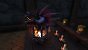 <strong>WoW: Housing offiziell angespielt</strong> - so gut ist das neue Midnight-Feature wirklich (8)