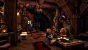 <strong>WoW: Housing offiziell angespielt</strong> - so gut ist das neue Midnight-Feature wirklich (1)