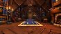 <strong>WoW: Housing offiziell angespielt</strong> - so gut ist das neue Midnight-Feature wirklich (3)