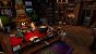 <strong>WoW: Housing offiziell angespielt</strong> - so gut ist das neue Midnight-Feature wirklich (4)