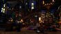 <strong>WoW: Housing offiziell angespielt</strong> - so gut ist das neue Midnight-Feature wirklich (6)