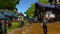 <strong>WoW: Housing offiziell angespielt</strong> - so gut ist das neue Midnight-Feature wirklich (2)