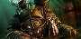 Bioshock von 2K Games