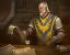 WoW: Wochenreset naht - erledigt noch fix die erste Arcantina-Quest (1)