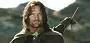 Neuer Herr der Ringe-Film: Erster Teaser-Trailer offenbart neuen Aragorn - Fans zeigen sich enttäuscht