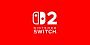 Für Nintendo Switch 2, PC, PS5 und Xbox: Demo als Überraschung - Square Enix lässt euch in Dragon Quest VII Reimagined reinspielen