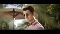 007 First Light - Neues James Bond Abenteuer angespielt