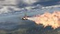 Monster-Update für War Thunder: Dicke Schlachtschiffe, Kampfhelis und vieles mehr!