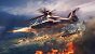 Monster-Update für War Thunder: Dicke Schlachtschiffe, Kampfhelis und vieles mehr!