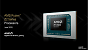 Z2 AI Extreme