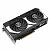 Asus Dual GeForce RTX 5070 OC