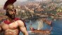 Ihr könnt Anno 117 auf der Gamescom selbst spielen! Alle Infos zu Ubisofts Messeauftritt (1)
