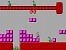 Der Erfolg von Commander Keen führt zur Firmengründung von id Software.