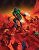 Lunar Strike: Das neue Survival-Highlight im Mond-Setting