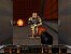 Duke Nukem 3D: Der gigantische Erfolg von Doom ruft die Konkurrenz auf den Plan.