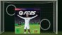 EA FC25 im Tiefstpreis-Deal.