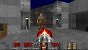 Final Doom besteht aus zwei umfangreichen, besonders kniffligen Fan-Kampagnen.