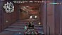 Ruhiges Crosshair-Placement und Angle-Holding: VALORANT ist beim Movement kein rasanter Battle-Royale. Sprinten gibt es nicht – mit dem Messer läuft man schneller.