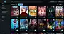 Heroic Games Launcher