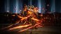 Atlas-Bosse im Endgame von Path of Exile gehören zu den klaren Highlights, auch weil sie mit ihrem Loot die bestmöglichen Builds und Ausrüstungen ermöglichen.
