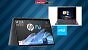 Intel Laptop Deals bei MediaMarkt