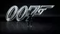 James Bond 007
