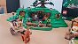 [PCGH-Ratgeber] LEGO Das Auenland im Test: Zwischen Idylle und Idee (21)