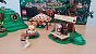 [PCGH-Ratgeber] LEGO Das Auenland im Test: Zwischen Idylle und Idee (22)