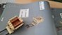 Gandalfs Kutsche zusammengebaut