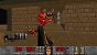Mit "Master Levels for Doom 2" reagiert id Software auf die vielen, inoffiziellen Map Packs.