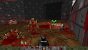 Moderne Source Ports (hier: GZDoom) machen Mods wie Brutal Doom möglich, die dem Spiel neue Waffen, Effekte, Features und ein zeitgemäßeres Spielgefühl verpassen.