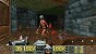 Rekkar ist eine der vielen Total Conversions, die mit der Doom Engine völlig neue Spielerlebnisse liefern.