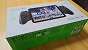 Die Verpackung des Razer Kishi V3 Pro
