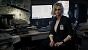 Resident Evil Requiem - Dürfen Spieler zwischen First- und Third-Person-Ansicht wechseln?