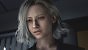 <strong>Resident Evil Requiem:</strong>&nbsp;​Capcom erteilt Demo eine Absage