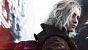 Resident Evil Requiem: Leon ist zu cool, um der Held von Resident Evil 9 zu werden (1)