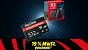 Sandisk microSD Express Karte im Bestpreis-Deal.