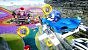 Sonic Racing: CrossWorlds - weitere Gratis-Charaktere für Mario Kart-Konkurrent
