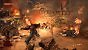 Space Marine - Master Crafted Edition im Test: Was ist daran bitte meisterhaft? (3)