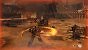 Space Marine - Master Crafted Edition im Test: Was ist daran bitte meisterhaft? (4)
