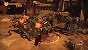 Space Marine - Master Crafted Edition im Test: Was ist daran bitte meisterhaft? (10)