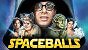 Mel Brooks enthüllt in einem Teaser-Video den Namen von Spaceballs 2.
