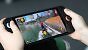 <strong>Endlich Rabatt für Switch-2-Konsole </strong>- auch Spiele und Zubehör erstaunlich günstig