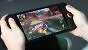 <strong>Ärger für Spiele-Entwickler:</strong> Dev-Kits für Nintendo Switch 2 oft noch Mangelware