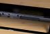 Oben an der Konsole gibt's jetzt einen zweiten USB-C-Anschluss