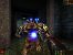 Mitte der 90er Jahre sind Ego-Shooter wie Unreal endgültig auf dem Vormarsch.