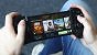 Der Razer Kishi V3 Pro in Aktion